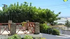 Foto 7 de Casa com 5 Quartos à venda, 339m² em Ponta Negra, Natal