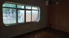 Foto 5 de Casa com 3 Quartos à venda, 204m² em Vila Xavier, Araraquara