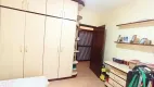 Foto 15 de Sobrado com 4 Quartos à venda, 188m² em Vila Lalau, Jaraguá do Sul