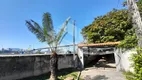 Foto 8 de Lote/Terreno para alugar, 452m² em Estreito, Florianópolis
