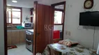 Foto 11 de Apartamento com 3 Quartos à venda, 153m² em Jardim Europa, Porto Alegre