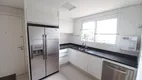 Foto 28 de Apartamento com 3 Quartos para alugar, 223m² em Campo Belo, São Paulo