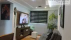 Foto 2 de Apartamento com 2 Quartos à venda, 50m² em Lapa, São Paulo