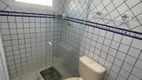 Foto 10 de Apartamento com 1 Quarto à venda, 50m² em Itaguá, Ubatuba