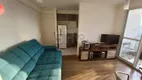 Foto 2 de Apartamento com 1 Quarto à venda, 42m² em Vila Maria, São Paulo