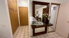 Foto 10 de Apartamento com 3 Quartos à venda, 110m² em Pitangueiras, Guarujá