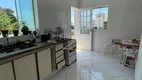 Foto 19 de Casa com 3 Quartos à venda, 165m² em Vila Mariana, São Paulo