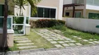 Foto 10 de Casa de Condomínio com 4 Quartos à venda, 250m² em Buraquinho, Lauro de Freitas