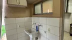 Foto 7 de Casa de Condomínio com 3 Quartos à venda, 170m² em Vila João Vaz, Goiânia