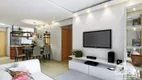 Foto 3 de Apartamento com 2 Quartos à venda, 64m² em Pioneiros Catarinenses, Cascavel