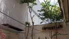Foto 6 de Sobrado com 3 Quartos à venda, 154m² em Jardim Alvorada, São José dos Campos
