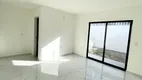 Foto 14 de Casa com 3 Quartos à venda, 103m² em Urucunema, Eusébio