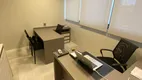 Foto 7 de Sala Comercial com 1 Quarto à venda, 30m² em Caminho Das Árvores, Salvador