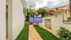 Foto 23 de Apartamento com 5 Quartos à venda, 410m² em Estoril, Belo Horizonte