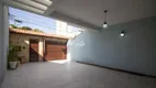 Foto 25 de Sobrado com 4 Quartos à venda, 420m² em Vila Guilherme, São Paulo