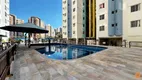 Foto 2 de Apartamento com 2 Quartos à venda, 55m² em Turista, Caldas Novas