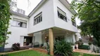 Foto 26 de Casa com 5 Quartos para alugar, 620m² em Pacaembu, São Paulo
