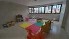 Foto 32 de Apartamento com 3 Quartos à venda, 84m² em Manaíra, João Pessoa