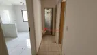 Foto 6 de Apartamento com 2 Quartos à venda, 53m² em Centro, Piracicaba