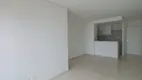 Foto 2 de Apartamento com 2 Quartos à venda, 54m² em Pina, Recife