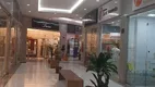 Foto 11 de Ponto Comercial para alugar, 78m² em Centro, Cabo Frio