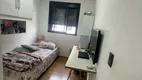 Foto 21 de Apartamento com 2 Quartos à venda, 39m² em Padroeira, Osasco