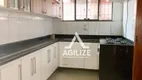 Foto 20 de Casa com 4 Quartos à venda, 270m² em Jardim Guanabara, Macaé