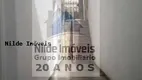 Foto 15 de Sobrado com 3 Quartos à venda, 200m² em Vila Mazzei, São Paulo