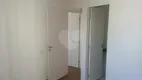 Foto 16 de Apartamento com 3 Quartos à venda, 71m² em Vila Guilherme, São Paulo