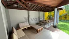 Foto 30 de Sobrado com 3 Quartos à venda, 350m² em Jardim Santa Genebra, Campinas