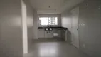 Foto 7 de Apartamento com 4 Quartos à venda, 246m² em Vila Mariana, São Paulo