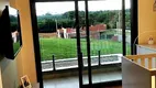 Foto 12 de Casa de Condomínio com 3 Quartos à venda, 240m² em Cyrela Landscape Esplanada, Votorantim