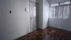 Foto 15 de Apartamento com 2 Quartos para alugar, 70m² em Centro, Porto Alegre