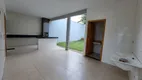 Foto 8 de Casa com 3 Quartos à venda, 156m² em Jardim Helvécia, Aparecida de Goiânia