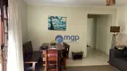 Foto 15 de Sobrado com 4 Quartos à venda, 250m² em Vila Maria, São Paulo