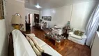 Foto 12 de Apartamento com 3 Quartos à venda, 110m² em Barra, Salvador