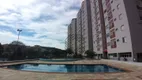 Foto 31 de Apartamento com 2 Quartos à venda, 60m² em Parque Tres Meninos, Sorocaba