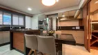 Foto 15 de Apartamento com 3 Quartos à venda, 164m² em Centro, Piracicaba