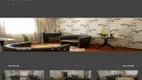 Foto 9 de Apartamento com 2 Quartos à venda, 50m² em Vila Araguaia, São Paulo