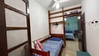 Foto 10 de Apartamento com 1 Quarto à venda, 64m² em Indaia, Bertioga