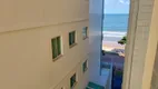 Foto 13 de Apartamento com 1 Quarto à venda, 50m² em Praia do Morro, Guarapari