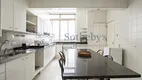 Foto 19 de Apartamento com 4 Quartos à venda, 440m² em Santa Cecília, São Paulo