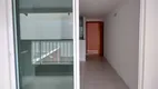 Foto 5 de Apartamento com 3 Quartos à venda, 76m² em Porto das Dunas, Aquiraz