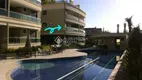 Foto 15 de Apartamento com 3 Quartos à venda, 102m² em Campeche, Florianópolis