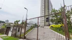 Foto 16 de Apartamento com 2 Quartos à venda, 51m² em Santo Antônio, Porto Alegre