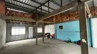 Foto 11 de Casa com 2 Quartos à venda, 200m² em Raiz, Manaus