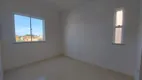 Foto 12 de Apartamento com 3 Quartos à venda, 60m² em Itaoca, Fortaleza