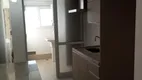 Foto 12 de Cobertura com 2 Quartos à venda, 111m² em Jardim Dom Bosco, São Paulo