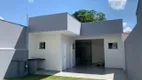 Foto 16 de Casa com 3 Quartos à venda, 139m² em Vila Morangueira, Maringá