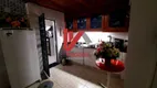 Foto 15 de Casa com 4 Quartos à venda, 120m² em Méier, Rio de Janeiro